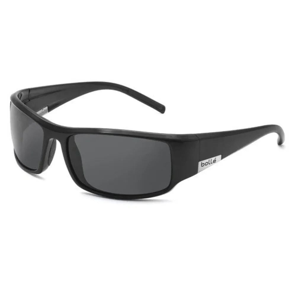 NWT Bolle 10998 KING 63mm New Sunglasses